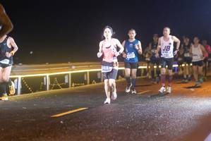 BIB: 4203
                            <button type="button" onclick="openModal(18279449)" class="btn btn-primary btn-sm float-right btn-popup" data-toggle="modal" data-target=".modal-high-quality">
                        <i class="fas fa-shopping-cart"></i> Add to Cart
                    </button>
                                            <button type="button" onclick="isThisMe(18279449, true)" class="btn btn-success btn-sm float-right btn-popup btn-isme hidden" data-toggle="tooltip" data-placement="bottom" title="นี่คือรูปของคุณใช่ไหม คลิกที่นี่เพื่อเอาเข้าอัลบั้ม">
                        <i class="fas fa-plus"></i> Add to album
                    </button>
                    <button type="button" onclick="isThisMe(18279449, false)" class="btn btn-warning btn-sm float-right btn-popup btn-isnotme hidden">
                        <i class="fas fa-ban"></i> Remove from album
                    </button>